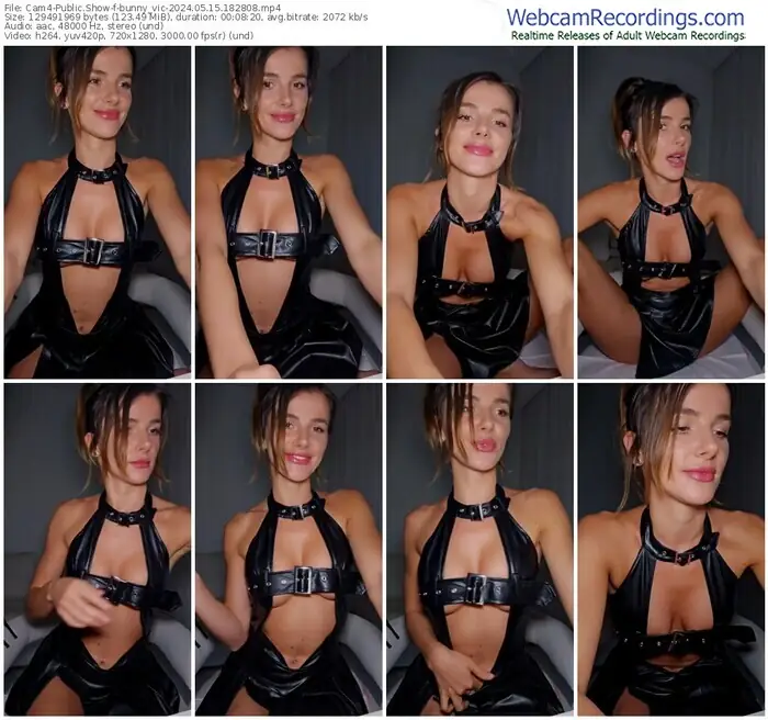 2024/05/15/cam4-bunny_vic-18-28-08