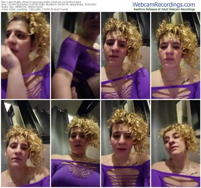 2024/05/15/cam4-coquinenympho-01-06-12