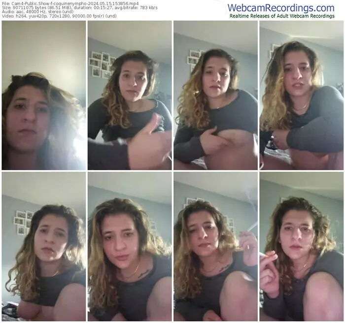 2024/05/15/cam4-coquinenympho-15-38-56