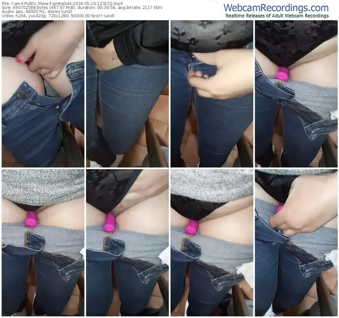 2024/05/15/cam4-gretagd4-12-31-02