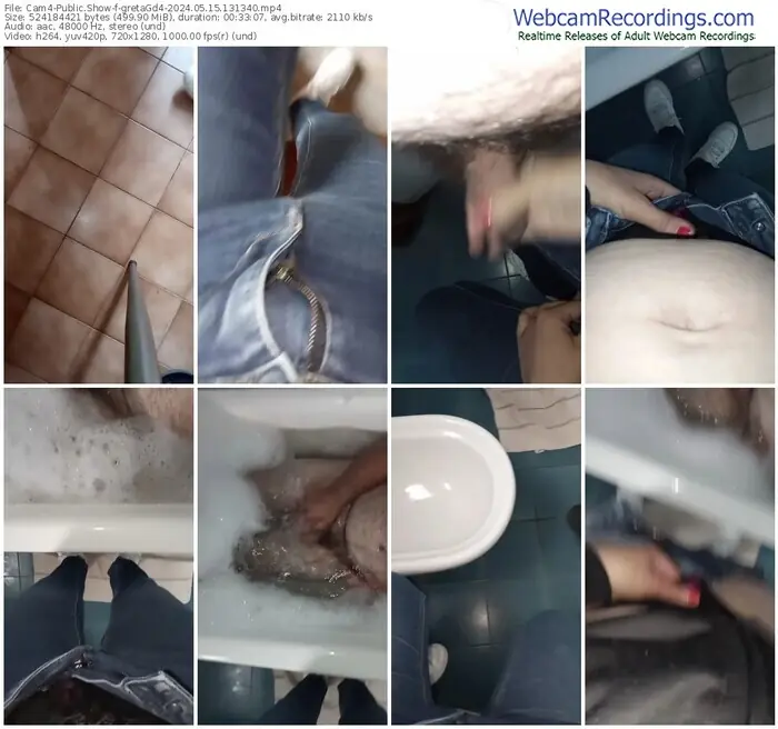 2024/05/15/cam4-gretagd4-13-13-40