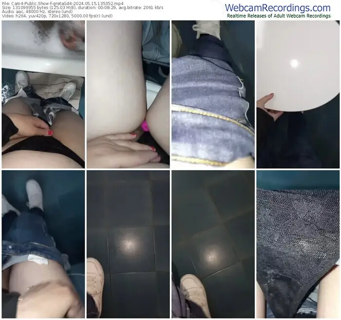 2024/05/15/cam4-gretagd4-13-53-52