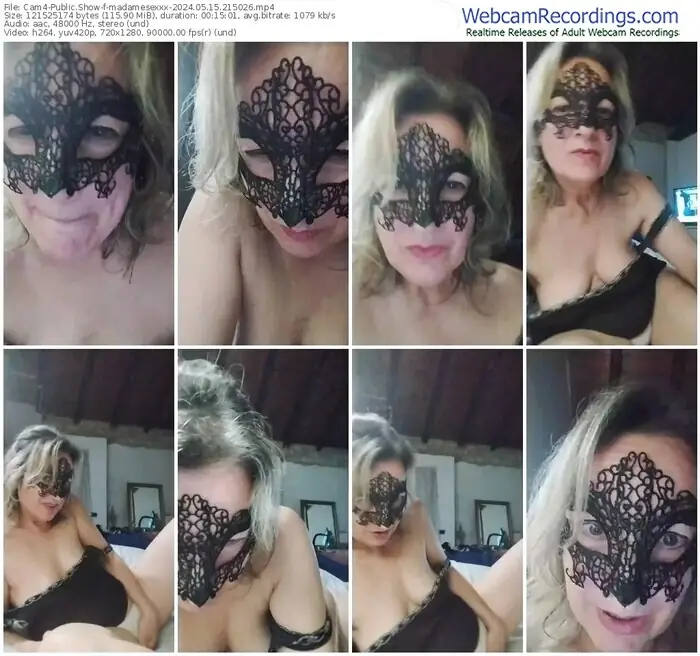 2024/05/15/cam4-madamesexxx-21-50-26