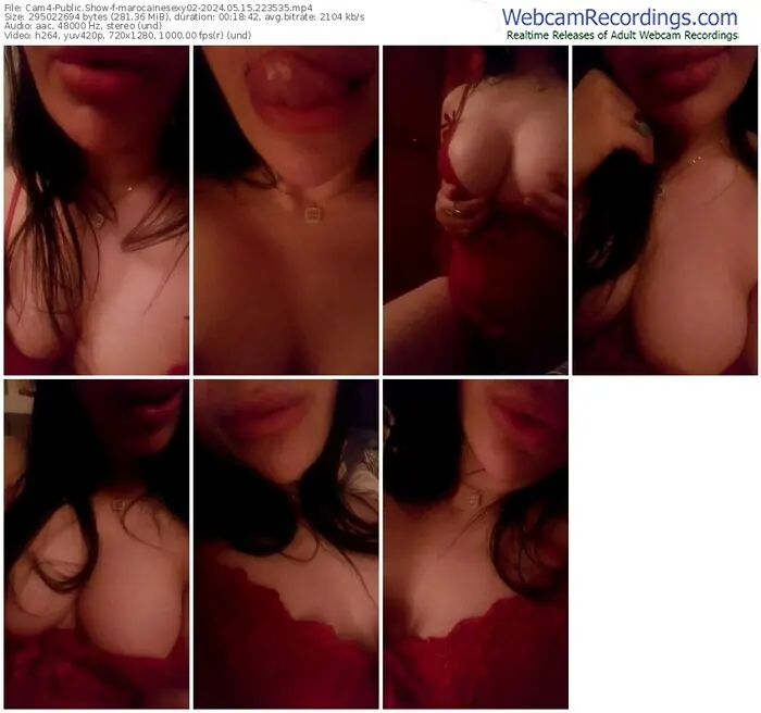 2024/05/15/cam4-marocainesexy02-22-35-35