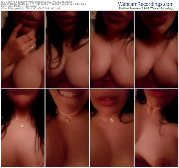 2024/05/15/cam4-marocainesexy02-23-17-31