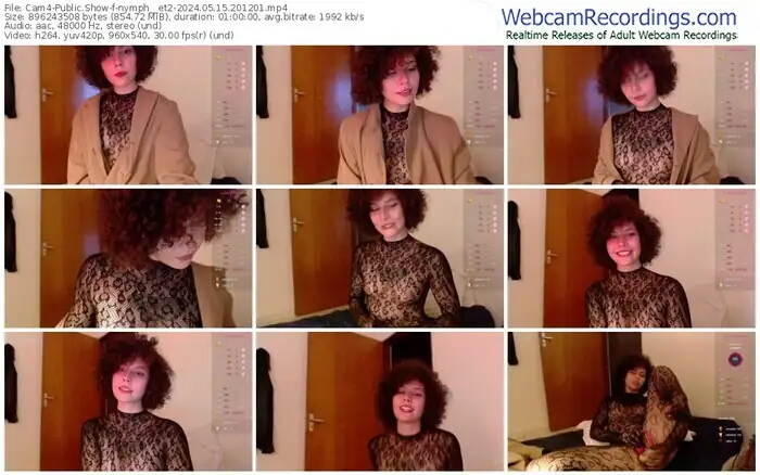 2024/05/15/cam4-nymph__et2-20-12-01