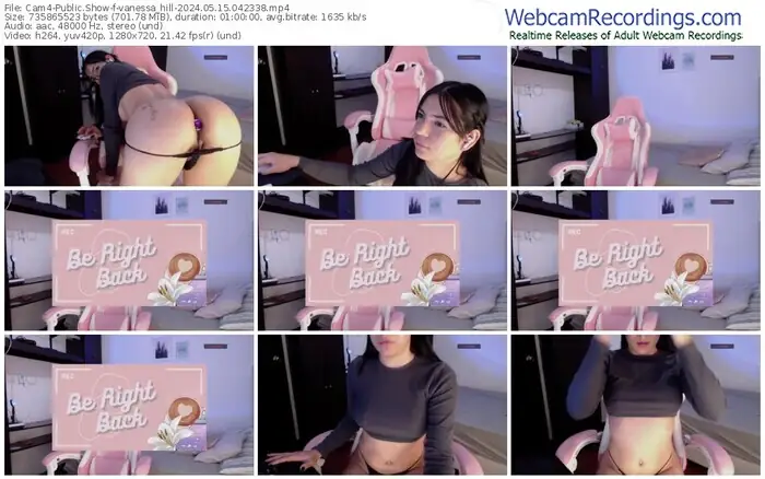 2024/05/15/cam4-vanessa_hill-04-23-38