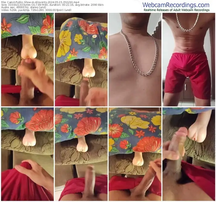 2024/05/15/cam4-alisxsnts-05-02-30