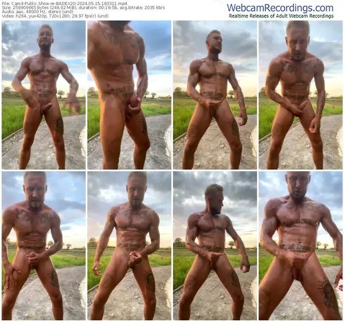 2024/05/15/cam4-badex20-18-33-11