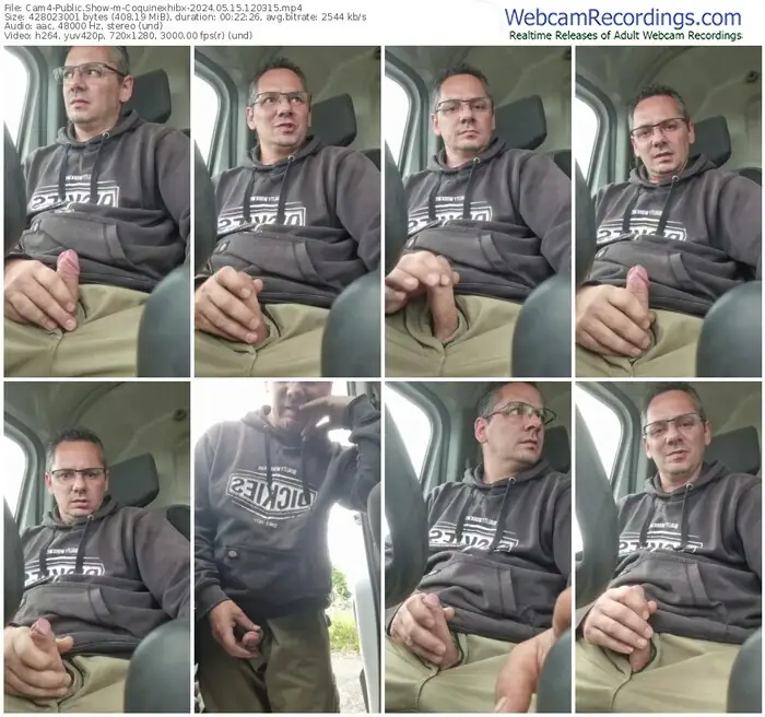 2024/05/15/cam4-coquinexhibx-12-03-15