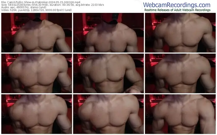 2024/05/15/cam4-frabroker-00-03-24