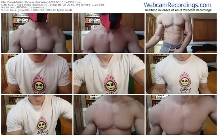 2024/05/15/cam4-frabroker-14-23-52