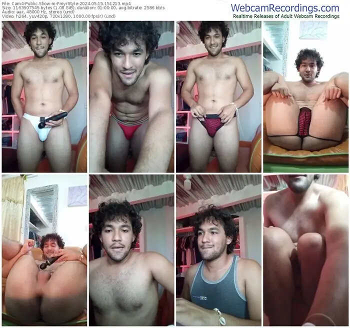 2024/05/15/cam4-freyrstyle-15-12-13