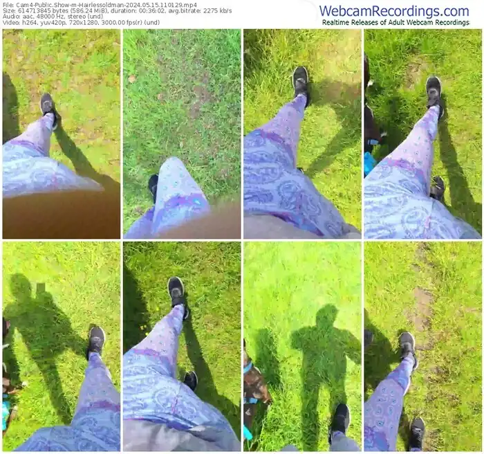 2024/05/15/cam4-hairlessoldman-11-01-29