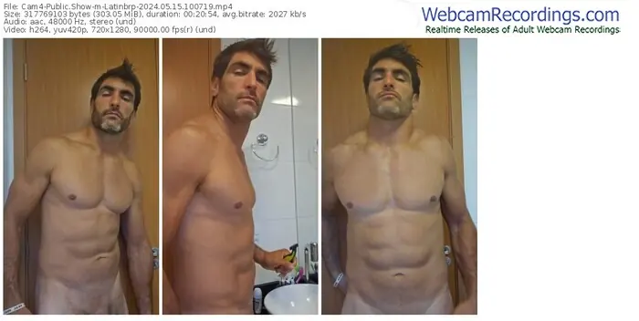 2024/05/15/cam4-latinbrp-10-07-19