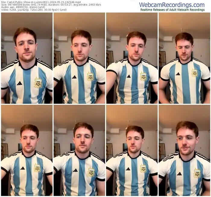 2024/05/15/cam4-luismi0611-19-29-48