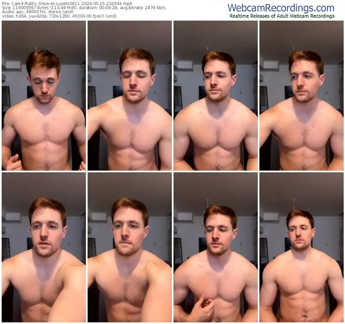 2024/05/15/cam4-luismi0611-23-29-44