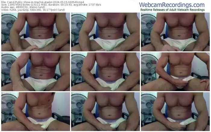 2024/05/15/cam4-macholutador-06-05-49