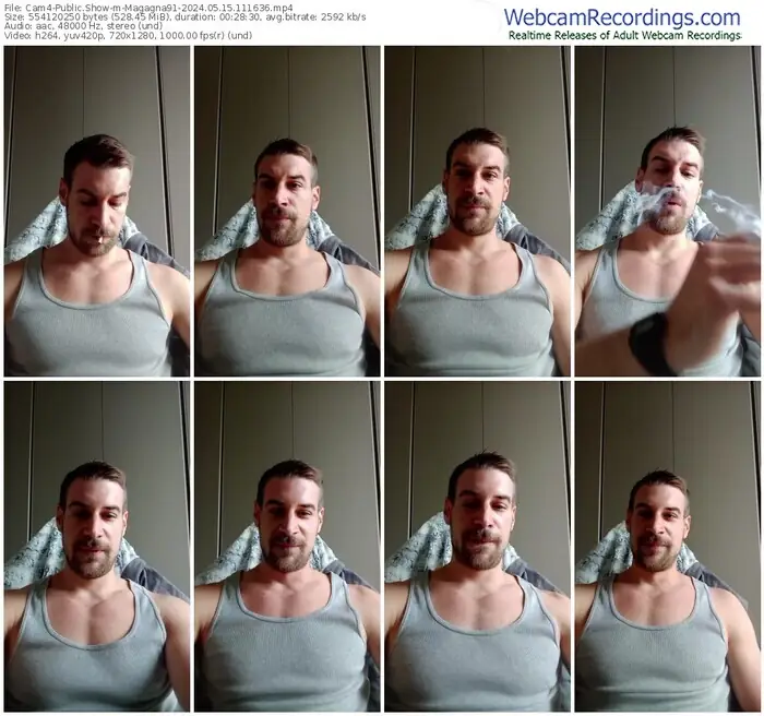 2024/05/15/cam4-magagna91-11-16-36