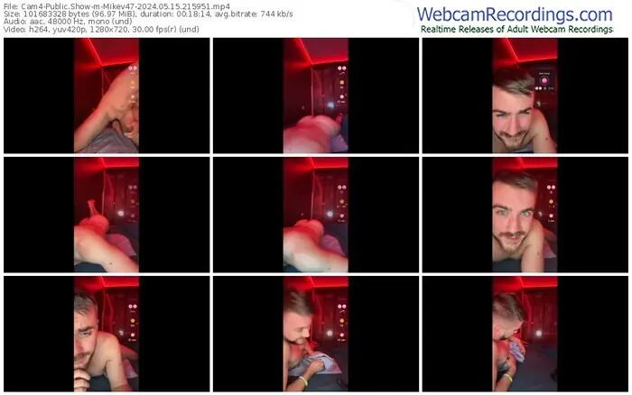 2024/05/15/cam4-mikev47-21-59-51