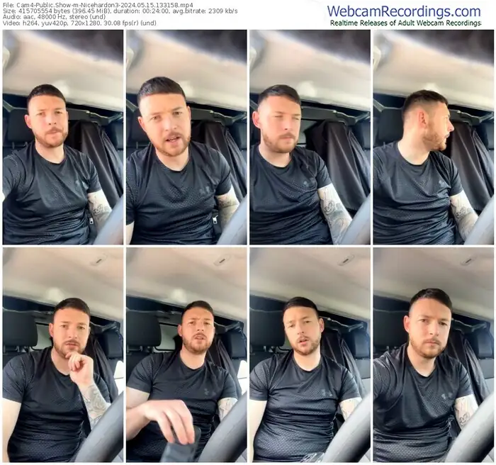 2024/05/15/cam4-nicehardon3-13-31-58