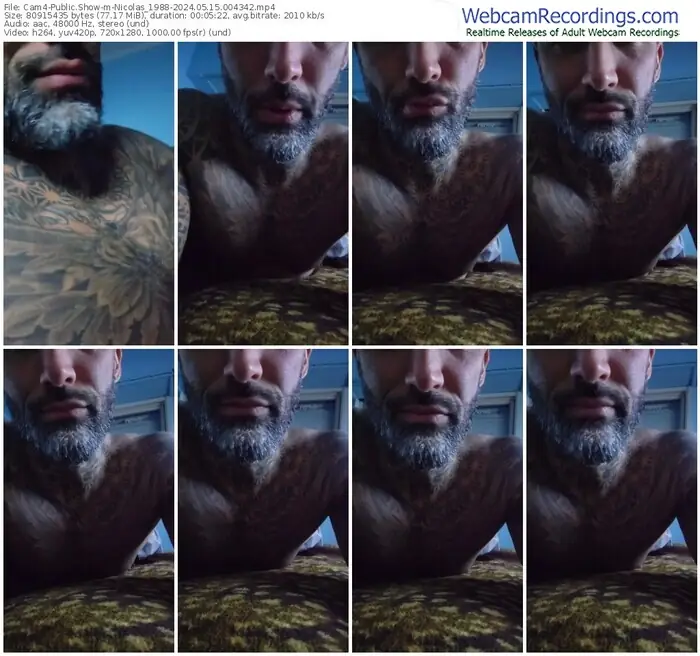2024/05/15/cam4-nicolas_1988-00-43-42