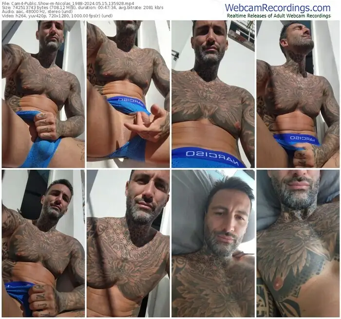 2024/05/15/cam4-nicolas_1988-13-59-28