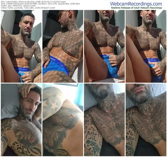 2024/05/15/cam4-nicolas_1988-16-20-15