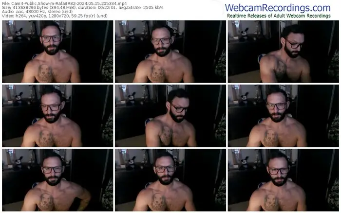 2024/05/15/cam4-rafabr82-20-53-34