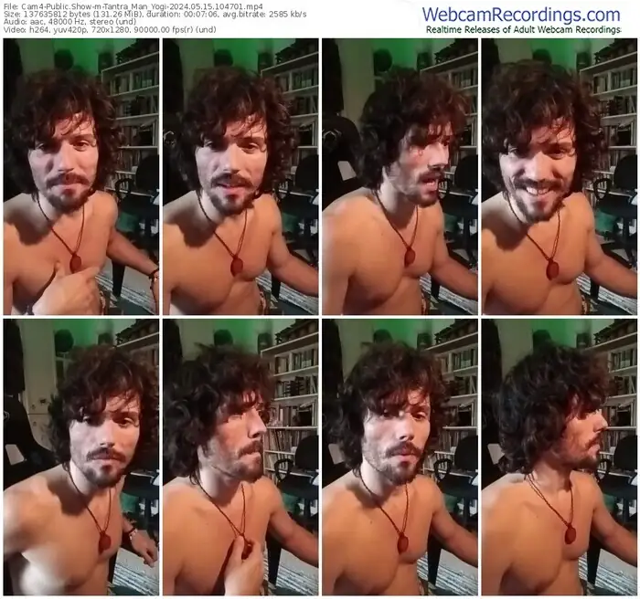 2024/05/15/cam4-tantra_man_yogi-10-47-01