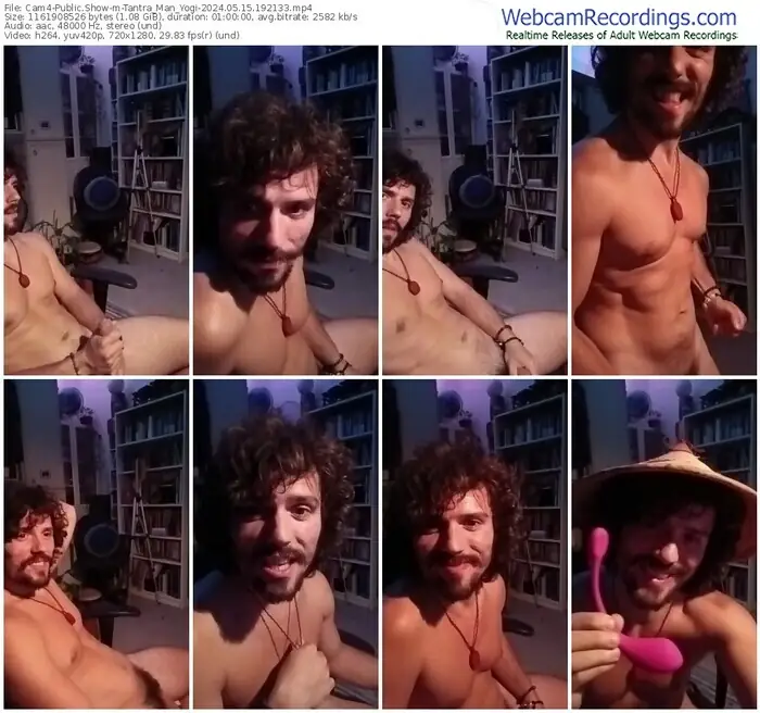 2024/05/15/cam4-tantra_man_yogi-19-21-33