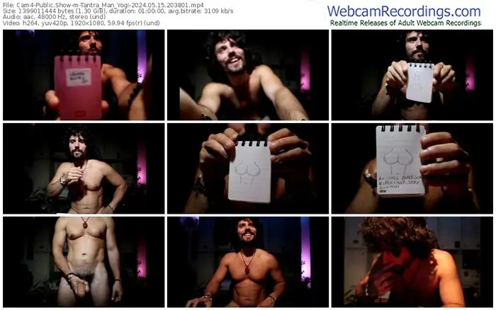 2024/05/15/cam4-tantra_man_yogi-20-38-01