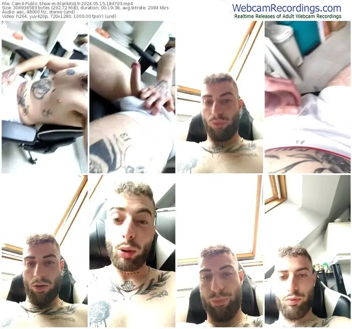 2024/05/15/cam4-blankito19-18-47-03