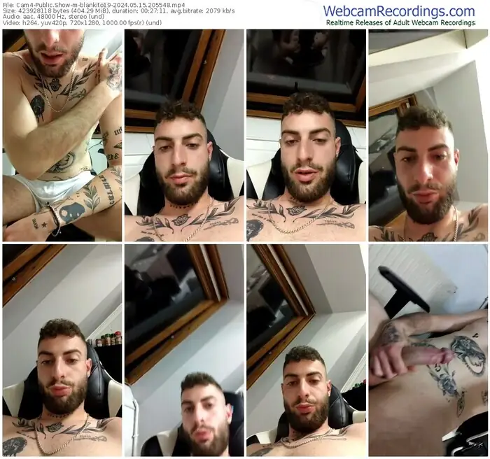 2024/05/15/cam4-blankito19-20-55-48