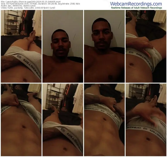 2024/05/15/cam4-gael260-04-44-05