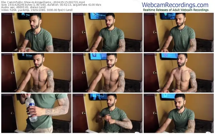 2024/05/15/cam4-kingwilliams_-06-27-21