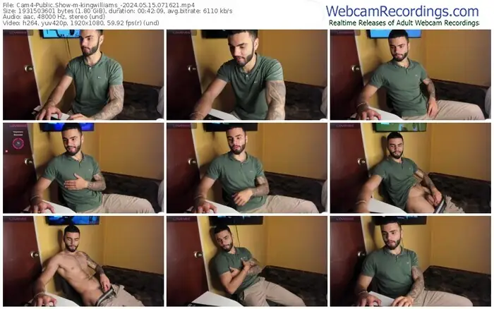 2024/05/15/cam4-kingwilliams_-07-16-21