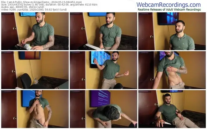 2024/05/15/cam4-kingwilliams_-08-44-51