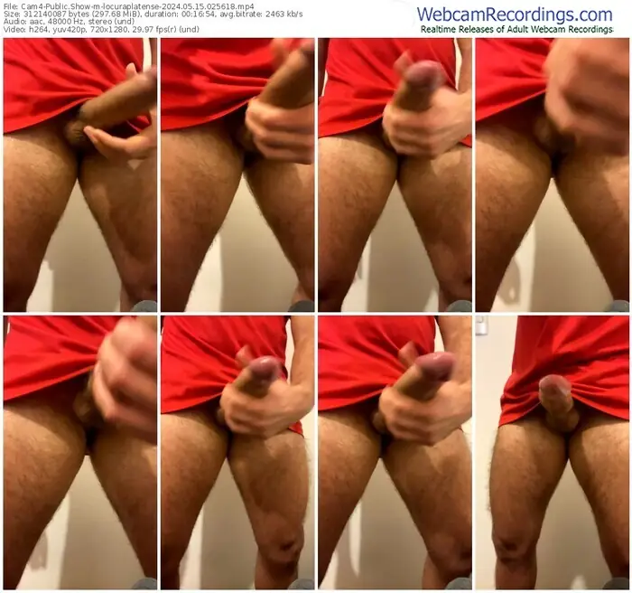 2024/05/15/cam4-locuraplatense-02-56-18