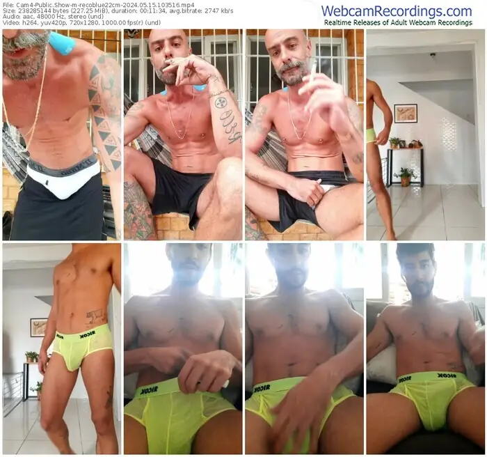 2024/05/15/cam4-recoblue22cm-10-35-16