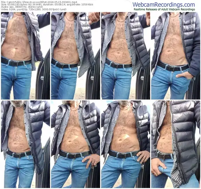2024/05/15/cam4-xxxxx06hot-09-34-01