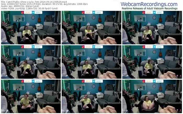 2024/05/16/cam4-lylix_tom-23-05-24
