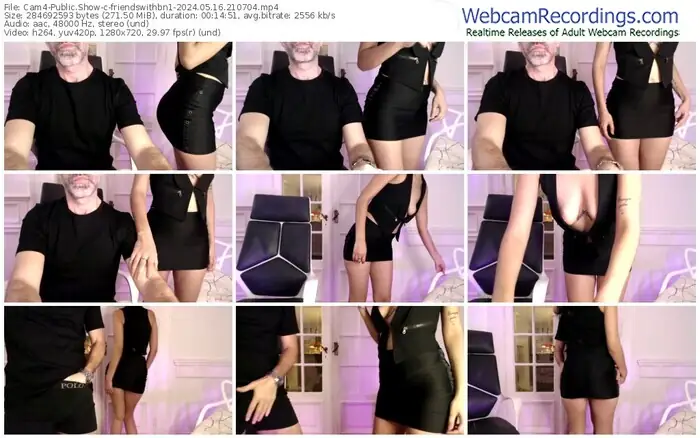 2024/05/16/cam4-friendswithbn1-21-07-04