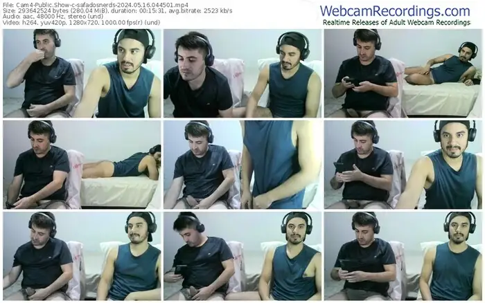 2024/05/16/cam4-safadosnerds-04-45-01