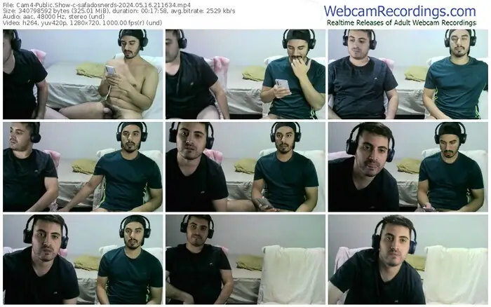 2024/05/16/cam4-safadosnerds-21-16-34