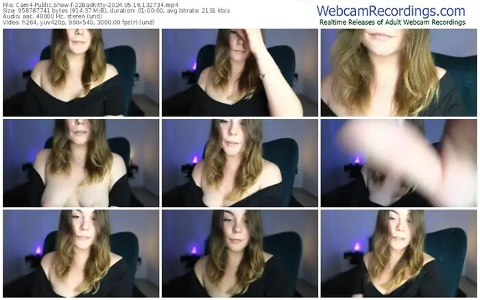 2024/05/16/cam4-22badkitty-13-27-34