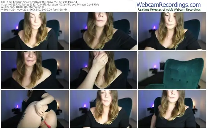 2024/05/16/cam4-22badkitty-14-30-43