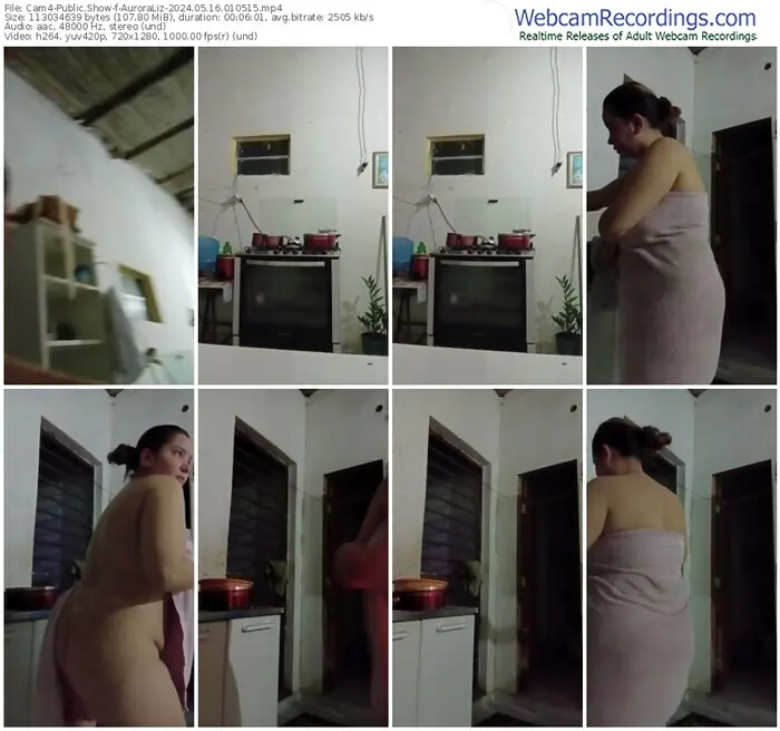 2024/05/16/cam4-auroraliz-01-05-15