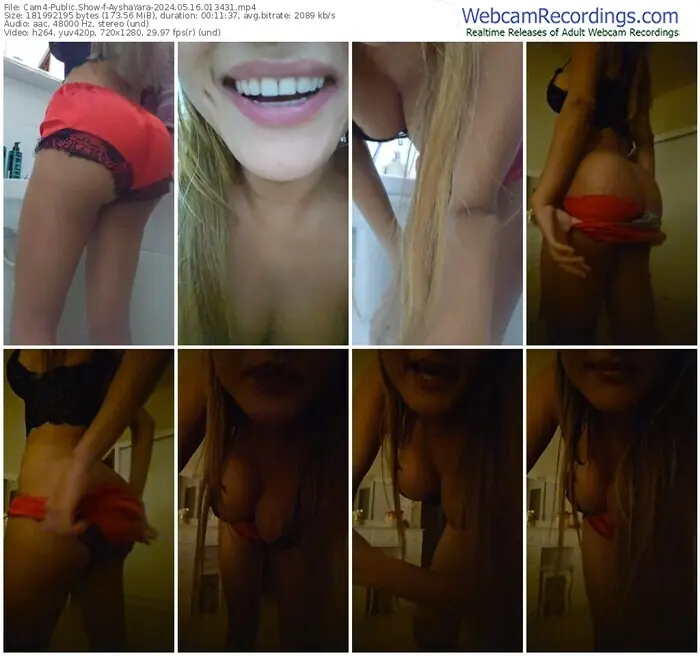 2024/05/16/cam4-ayshayara-01-34-31