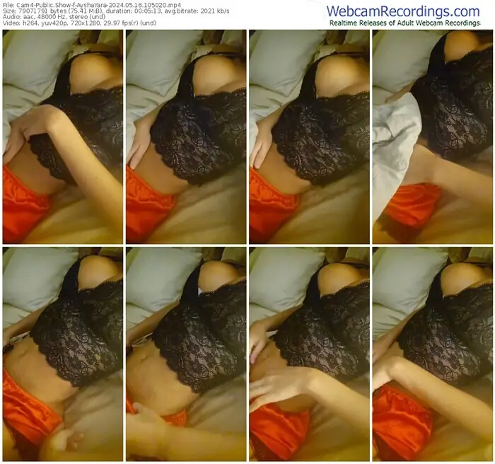 2024/05/16/cam4-ayshayara-10-50-20